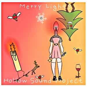 Hollow Sound Project - Merry Lights.jpeg